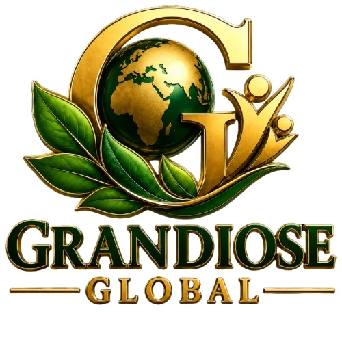 GRANDIOSE GLOBAL
